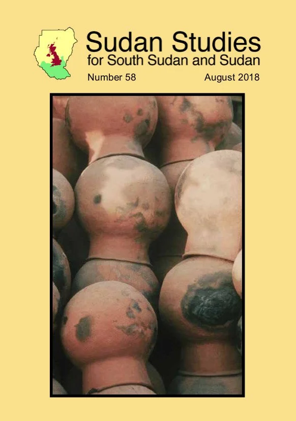 SS58_cover.jpg