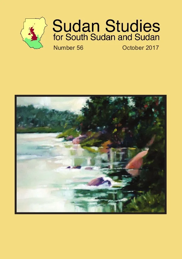 SS56_cover.jpg
