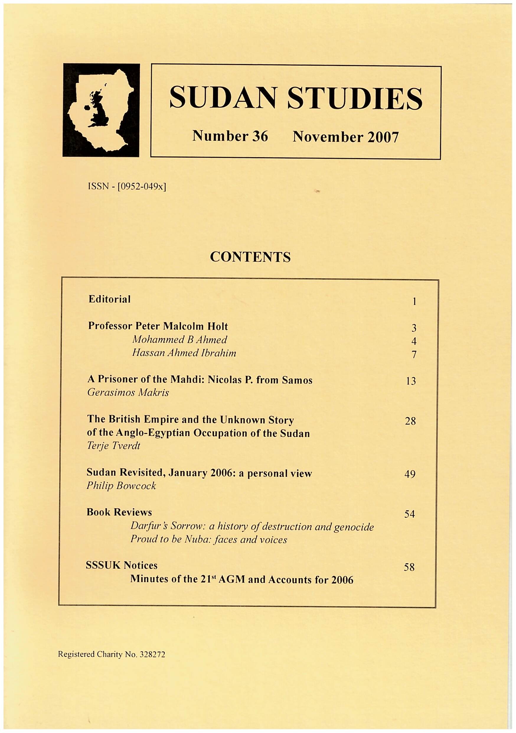 SS36-cover.jpeg