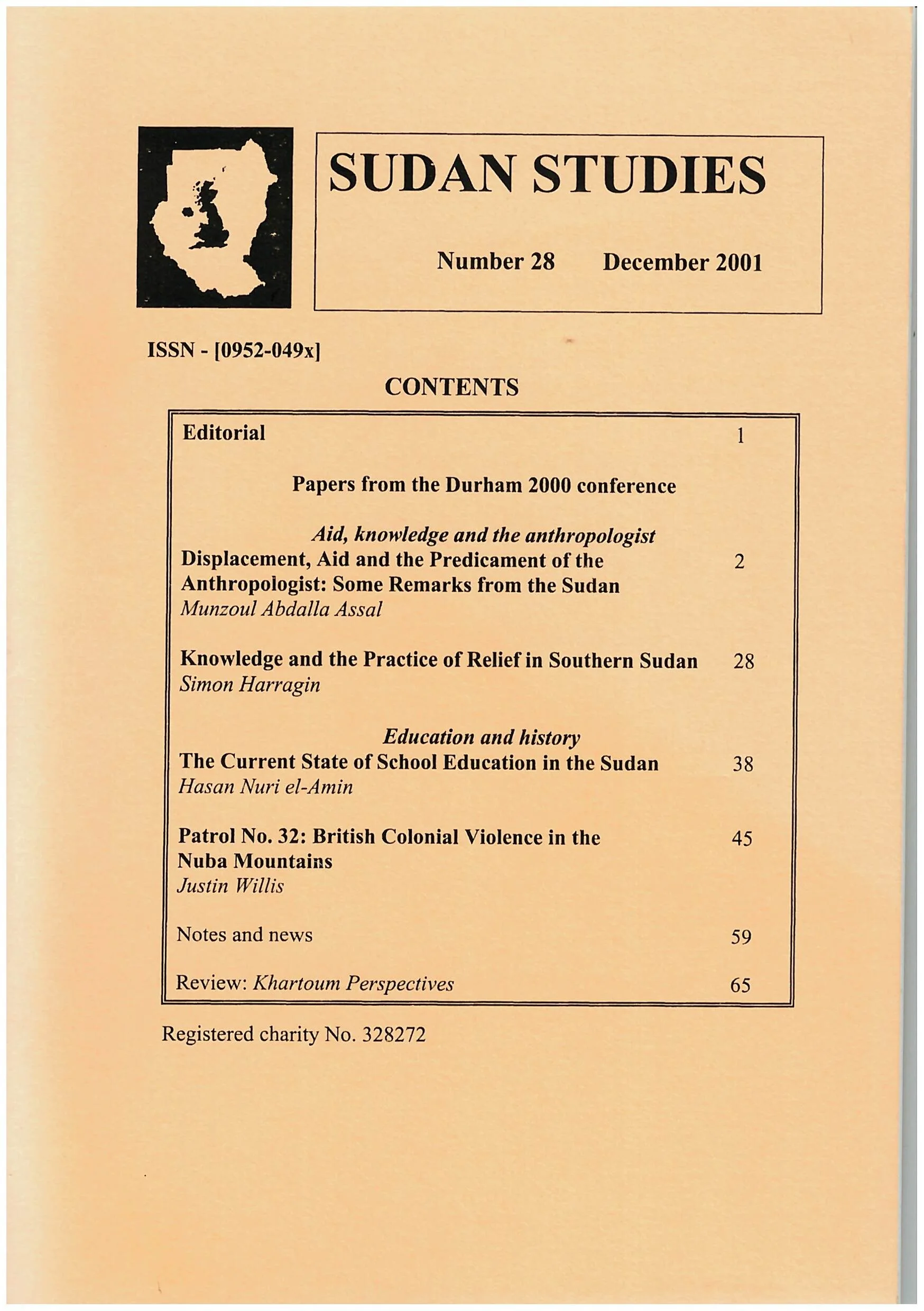 SS28-cover.jpeg