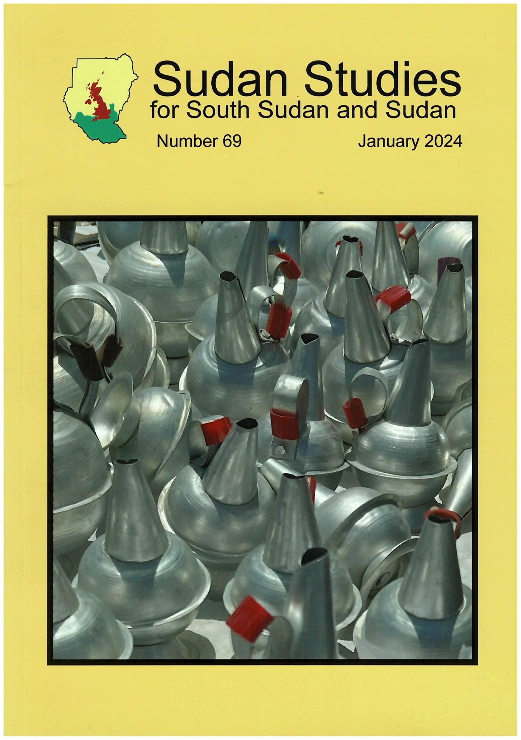 SS69-cover.jpeg