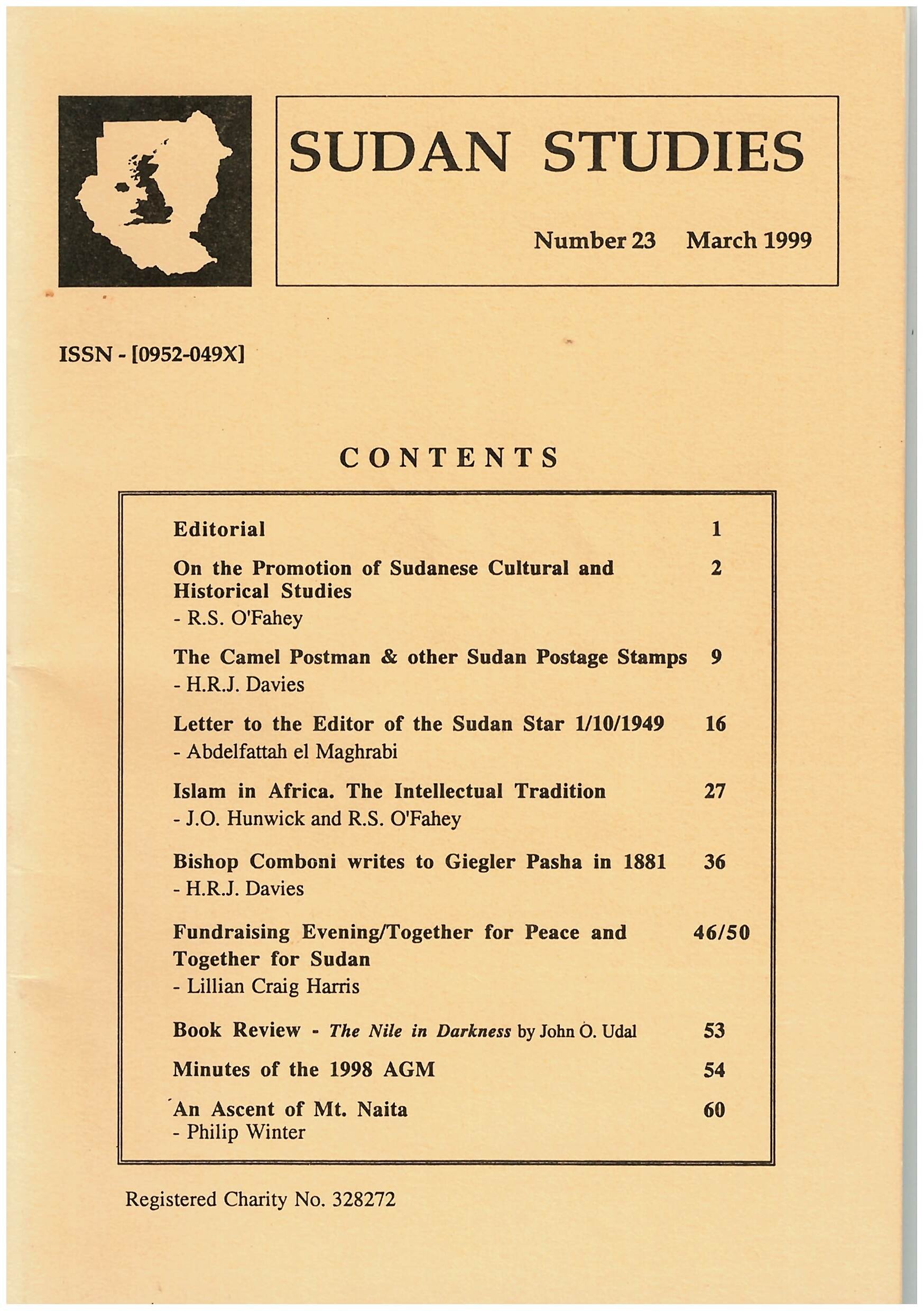 SS23-cover.jpeg