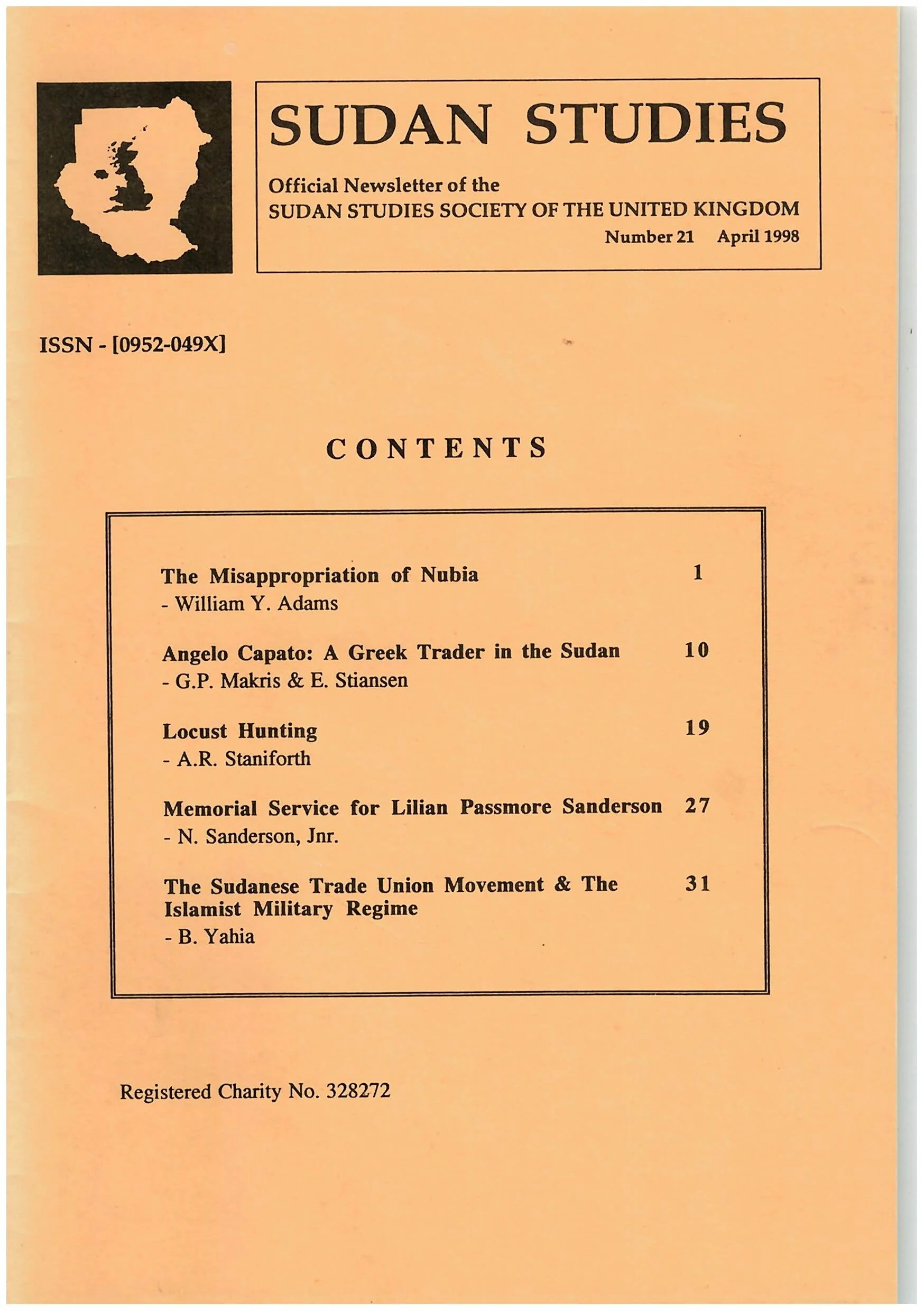 SS21-cover.jpeg
