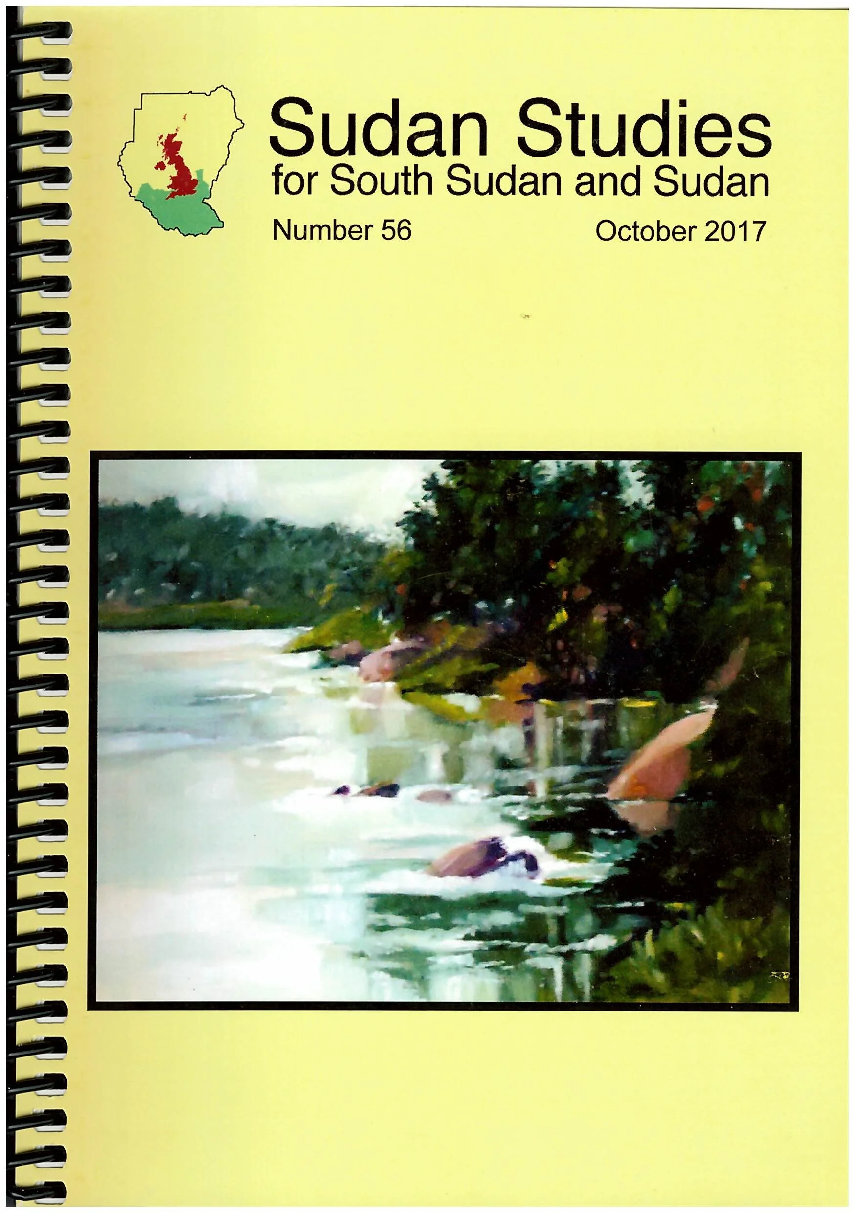 SS56-cover.jpeg