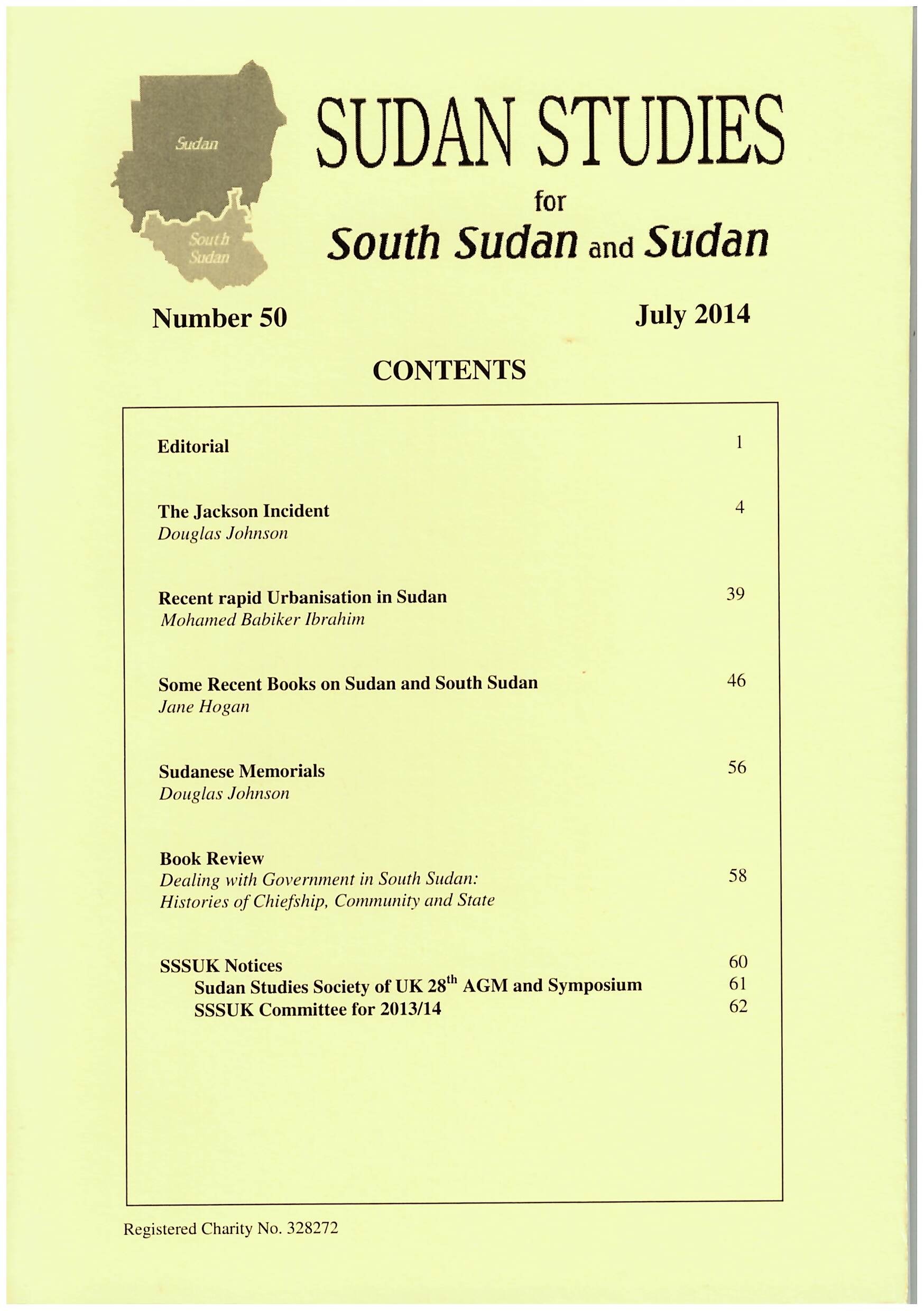 SS50-cover.jpeg