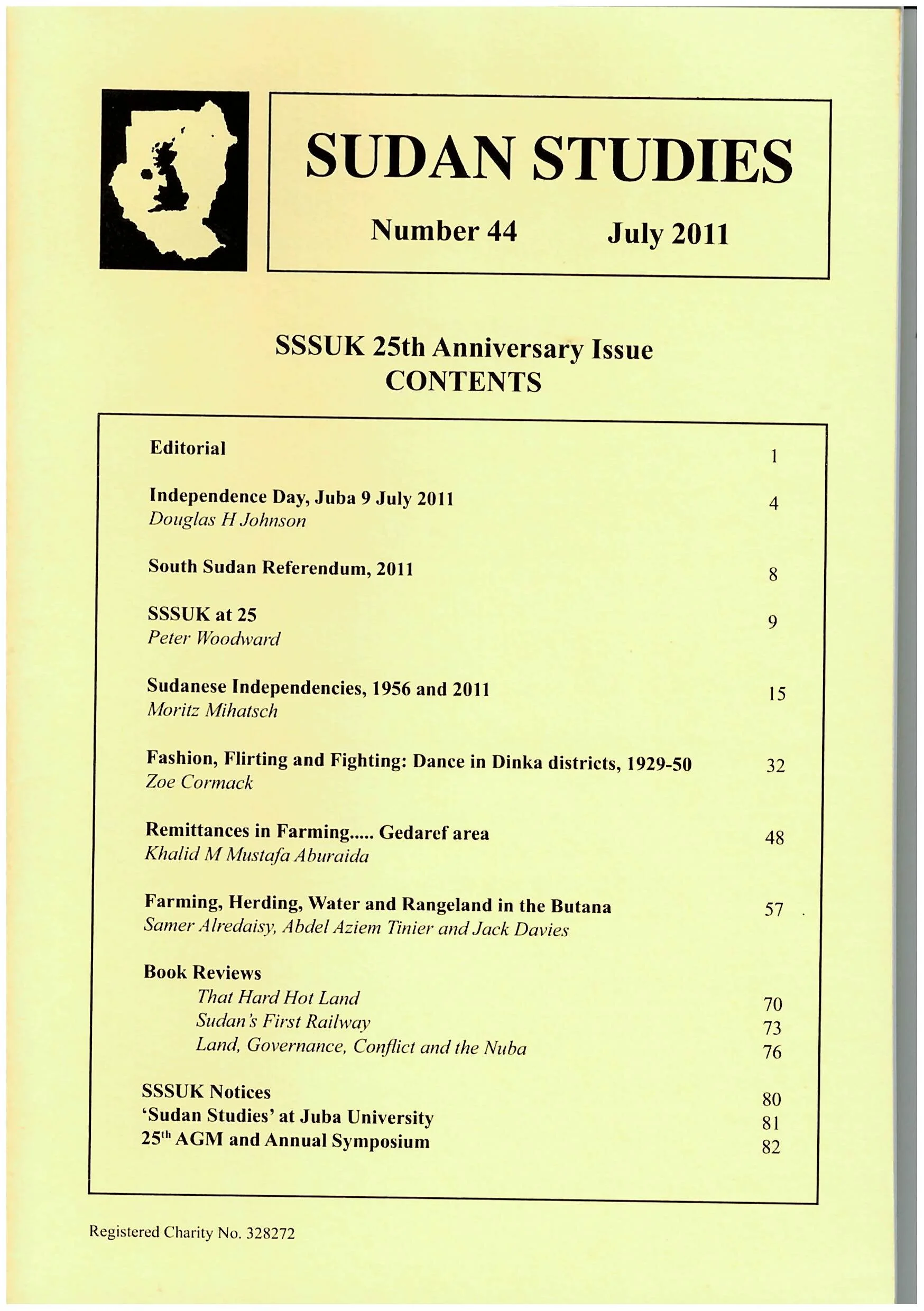 SS44-cover.jpeg