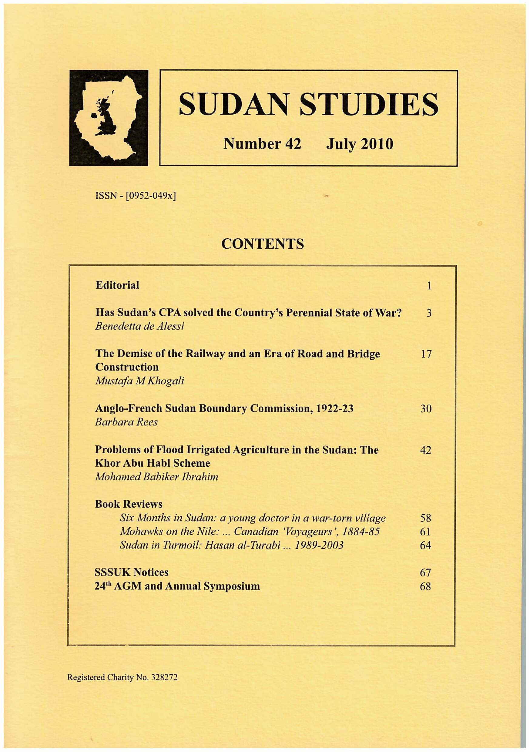 SS42-cover.jpeg
