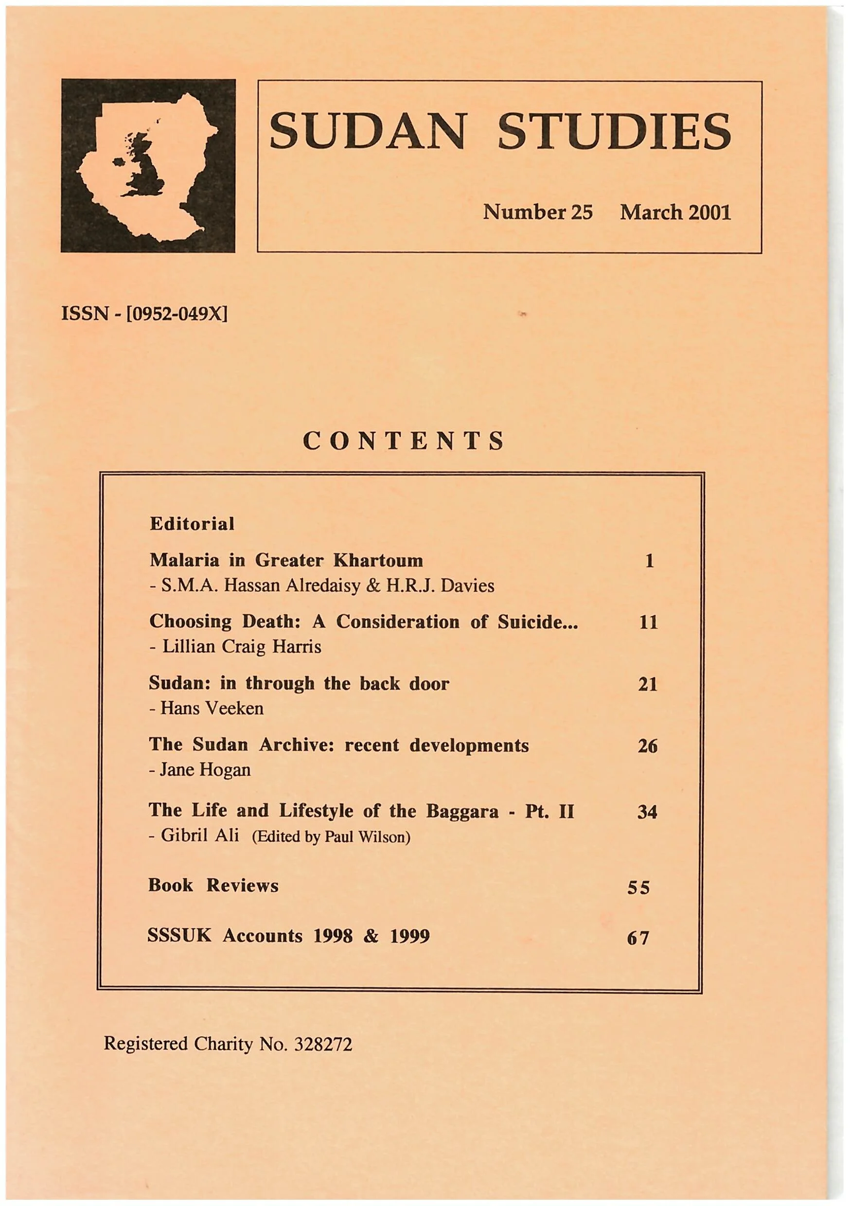 SS25-cover.jpeg