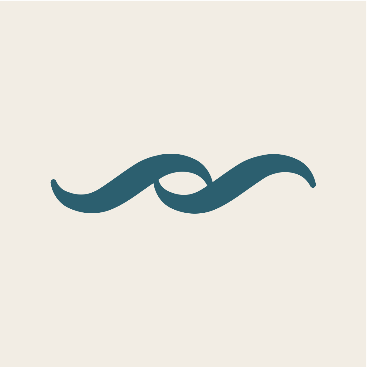 river 2 with backgroun d.png