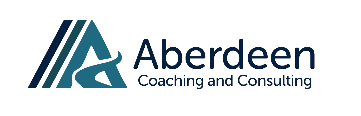 Aberdeen Coaching and Consulting
