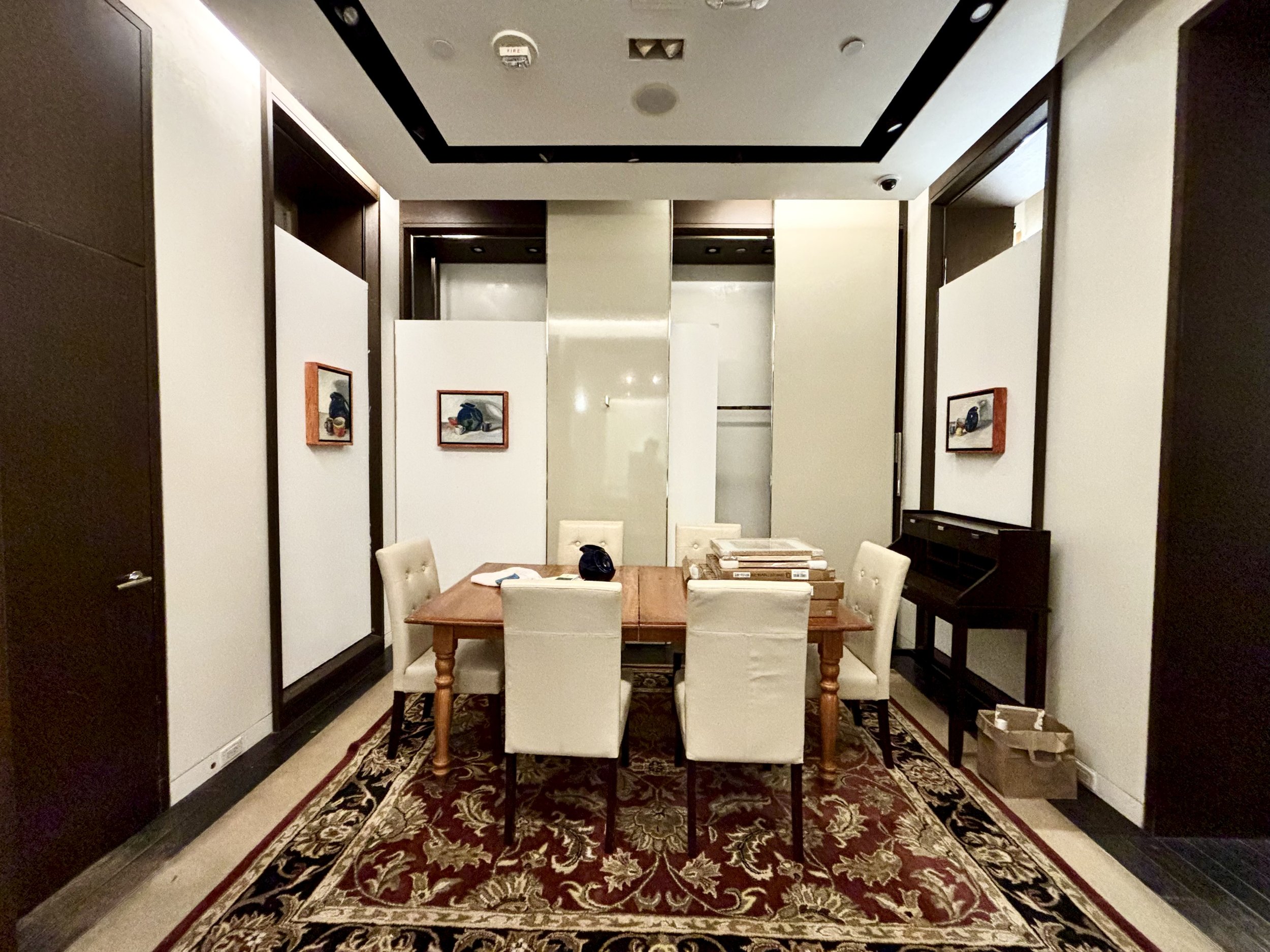 Studio E - Contact us for a tour and pricing