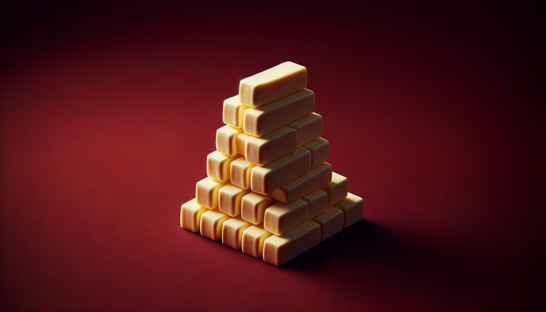 Marcador de posición