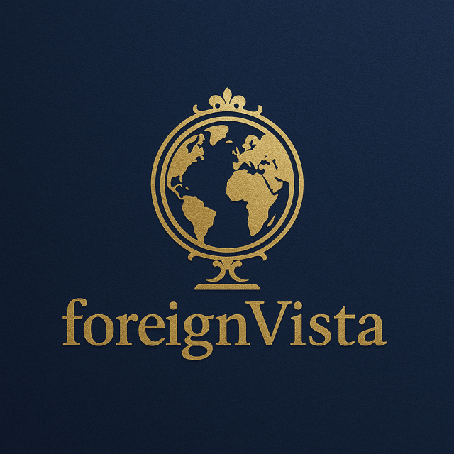 2114CE65-5118-4A18-AB91-E852FC243322 (1).PNG