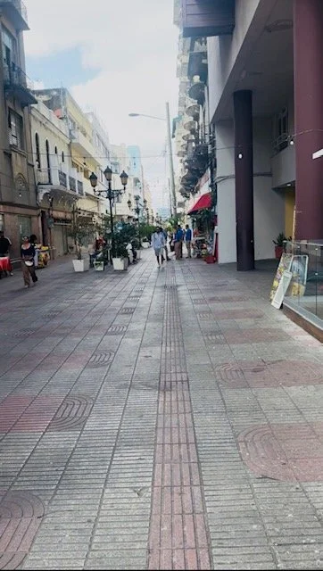 Private Airport Transfers