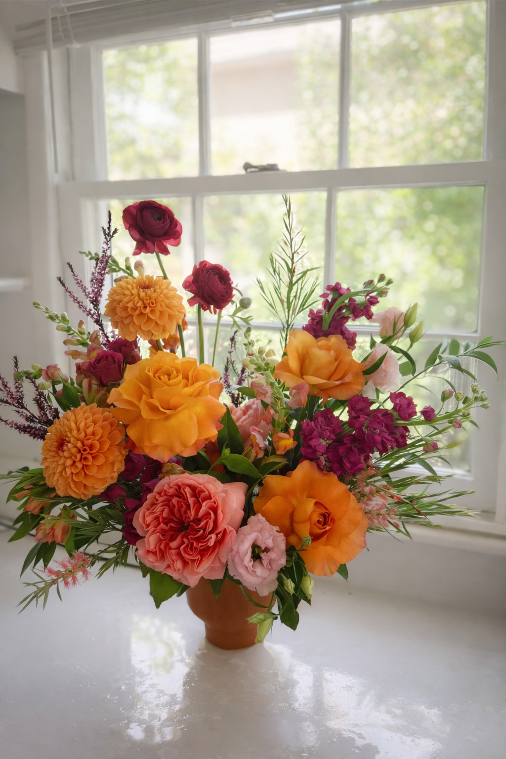 Website Set 1 - 7.png