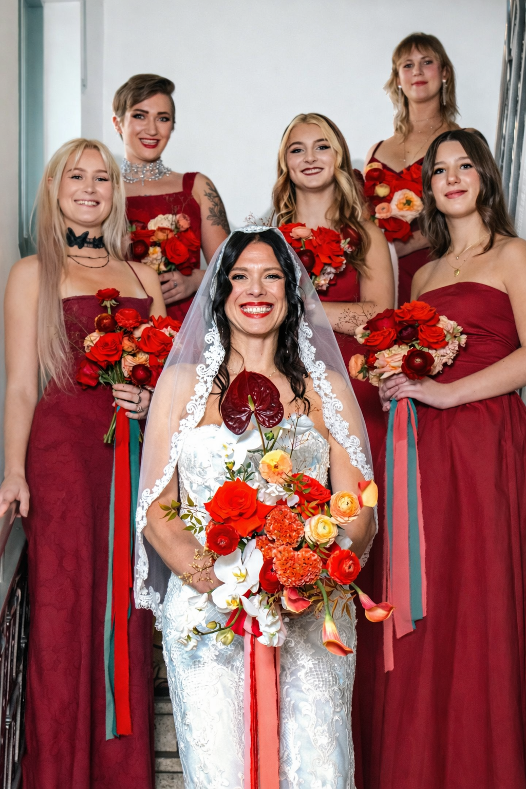 Website Set 3 - 1.png