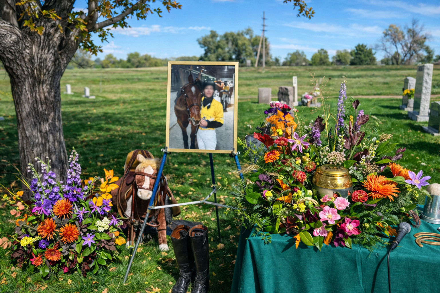 Website Set 5 - 5.png