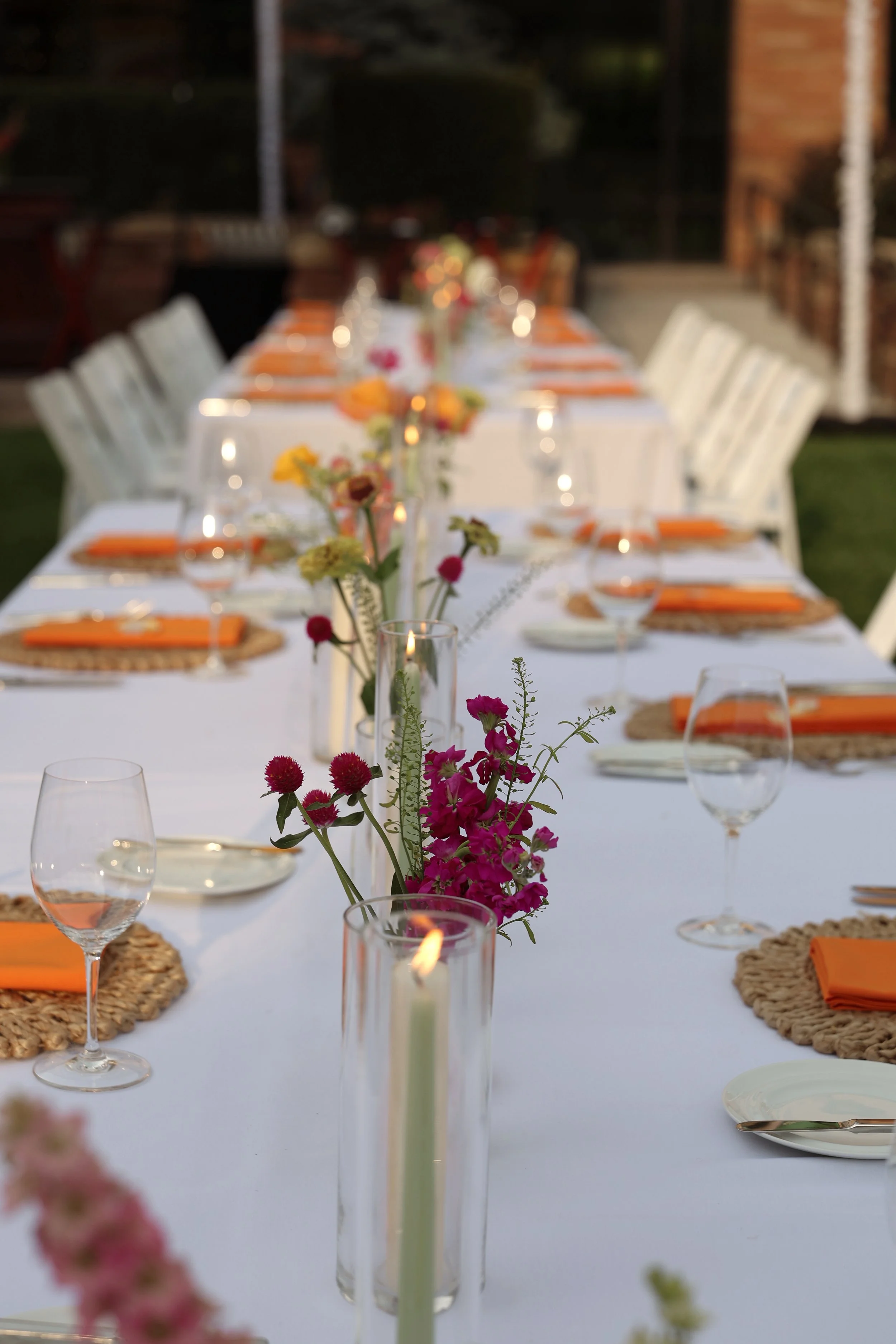 Photo Sep 05 2025, 2 32 12 PM (163).JPG