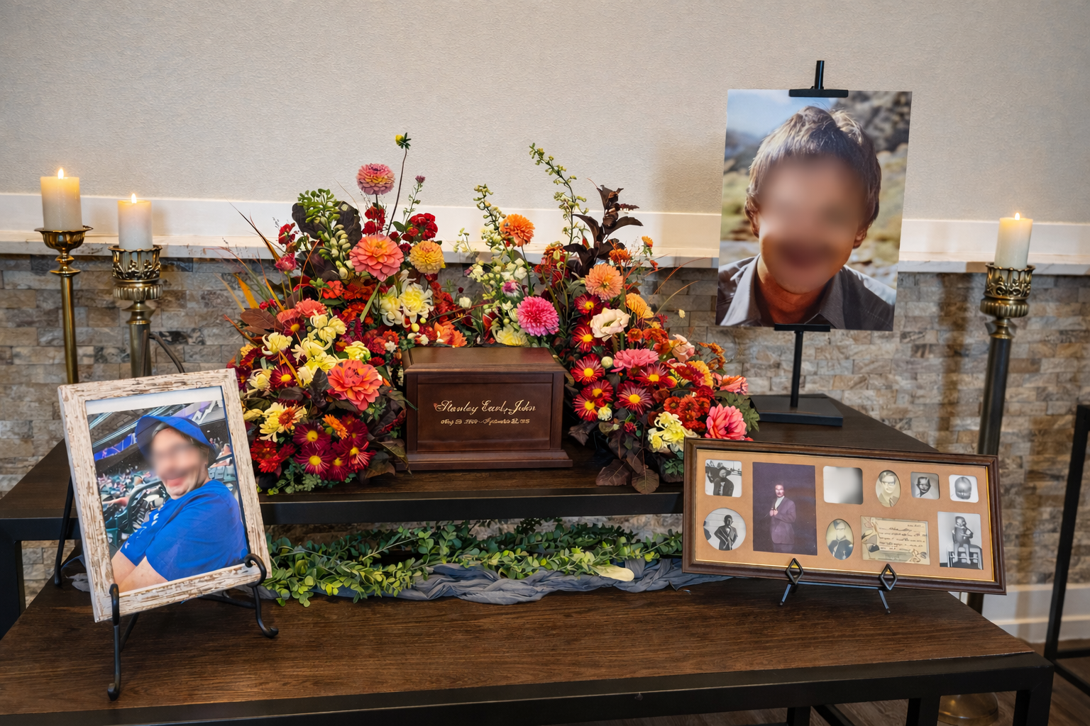 Website Set 5 - 2.png