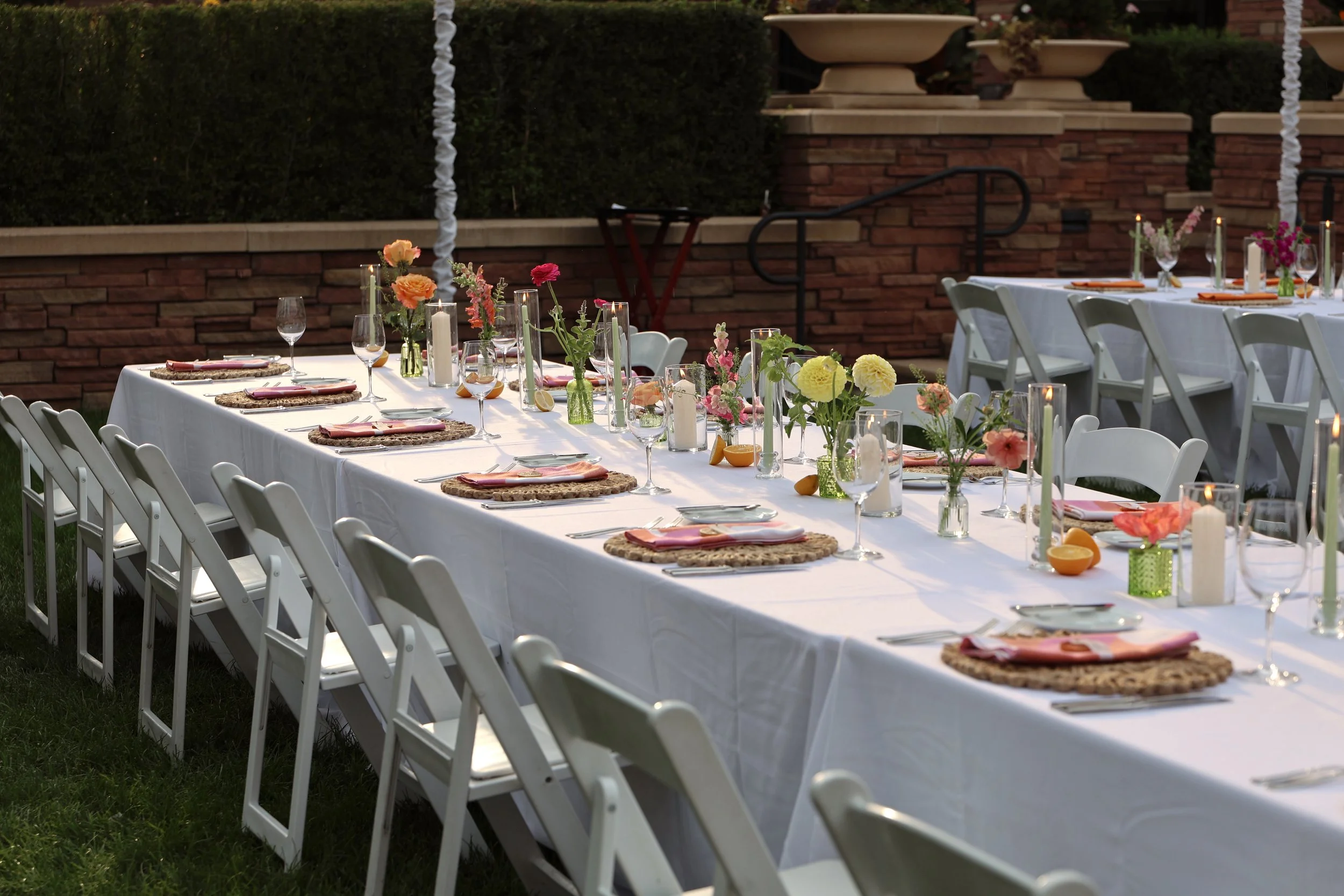 Photo Sep 05 2025, 2 32 12 PM (107).JPG