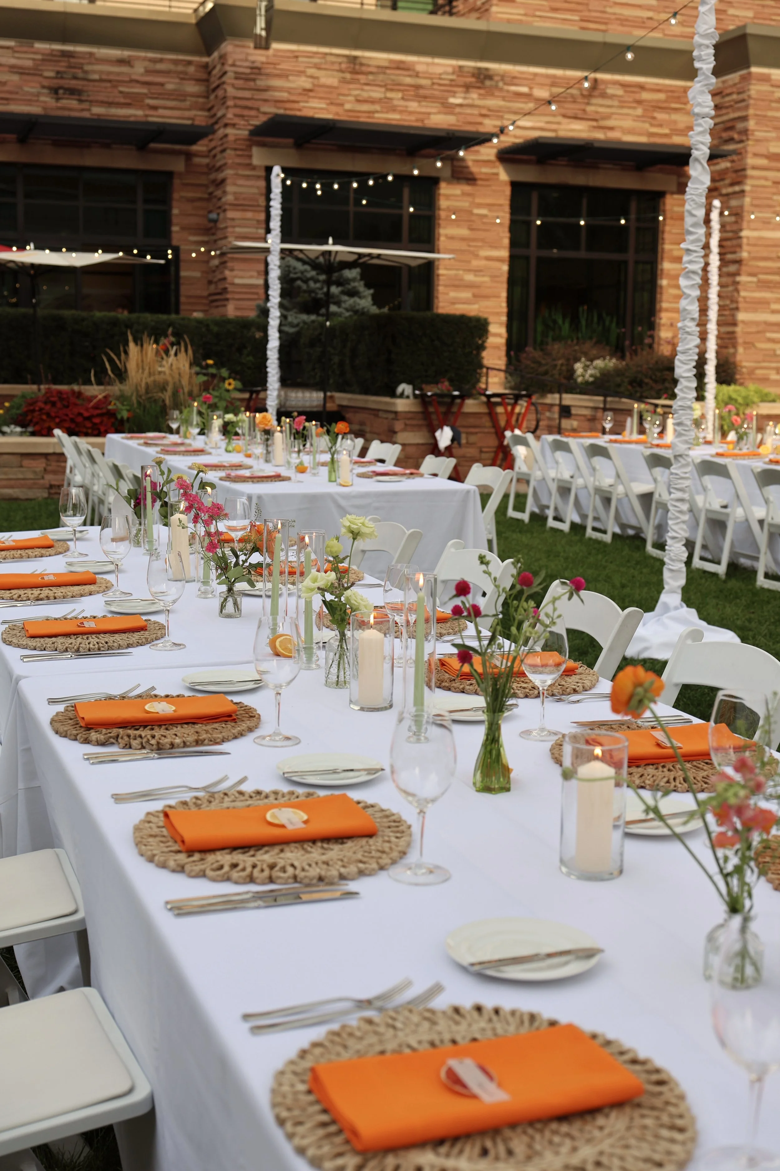 Photo Sep 05 2025, 2 32 12 PM (144).JPG