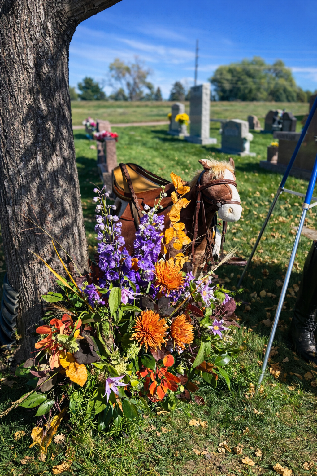 Website Set 5 - 9.png