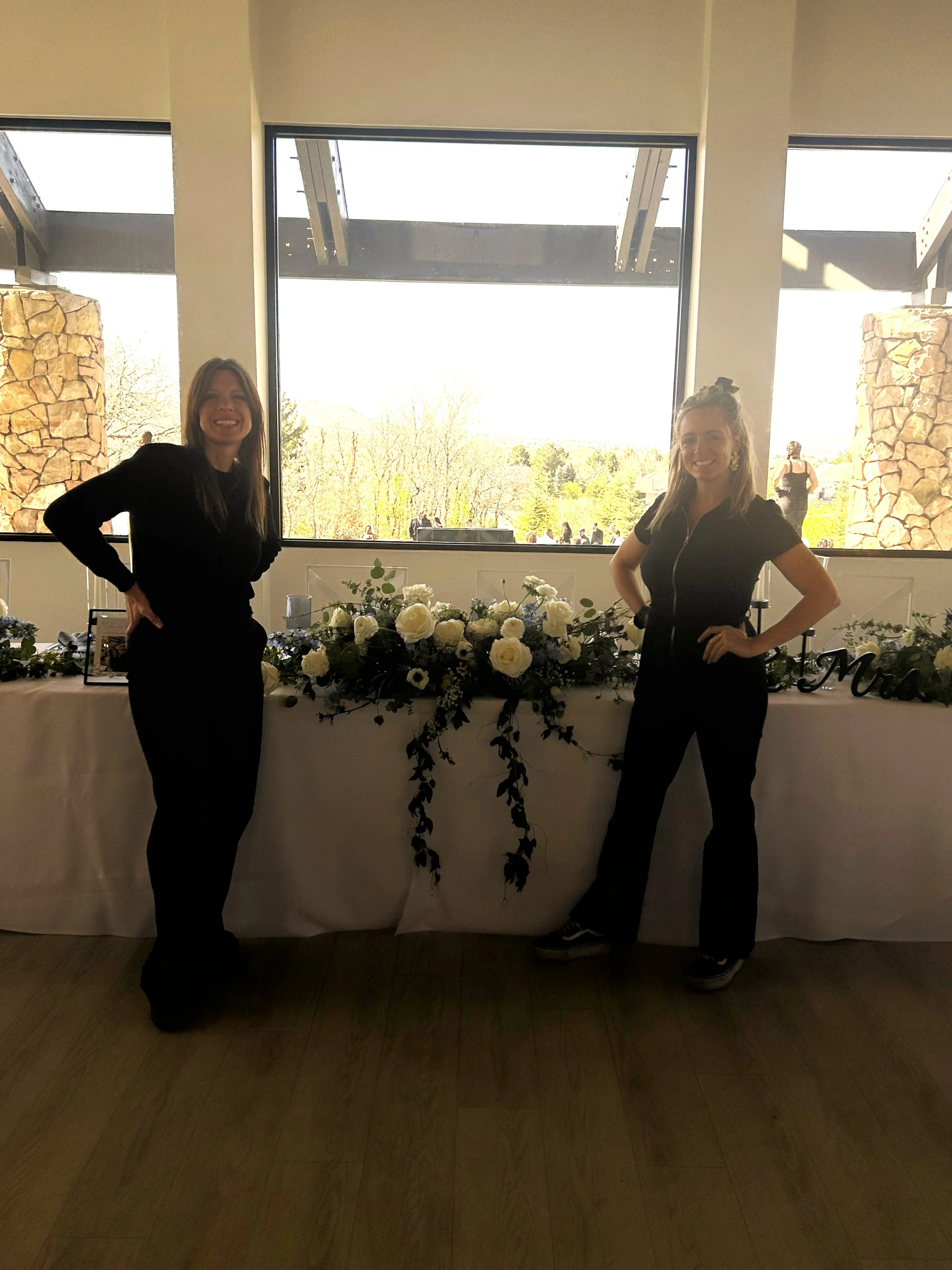 IMG_2245 sandie edited .jpeg