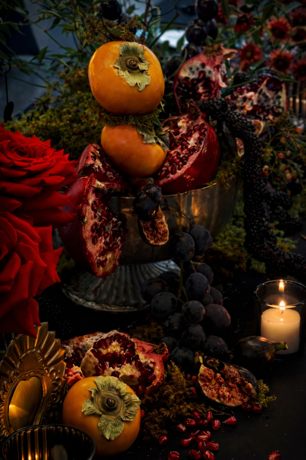 Website Set 3 - 7.png