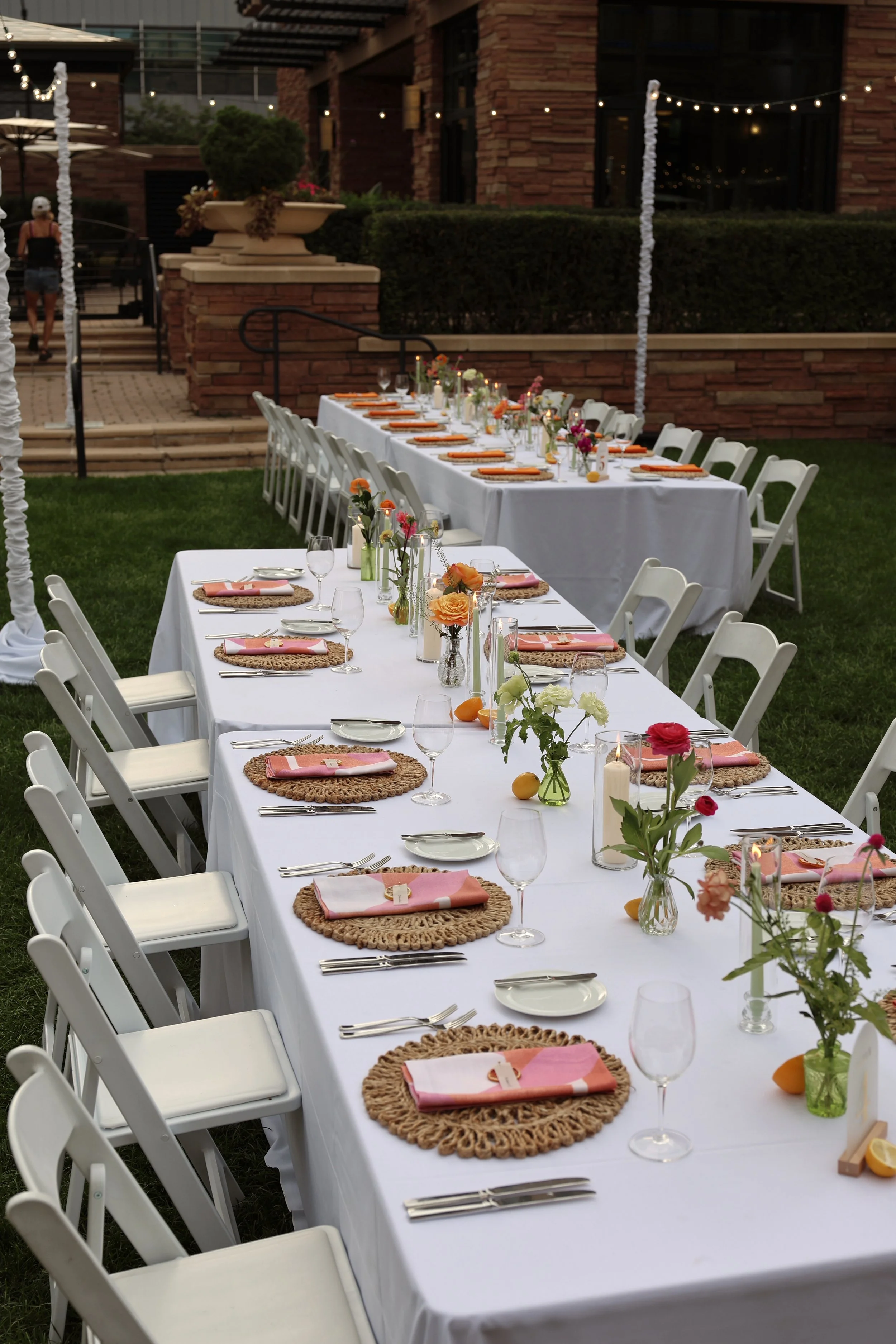 Photo Sep 05 2025, 2 32 12 PM (86).JPG