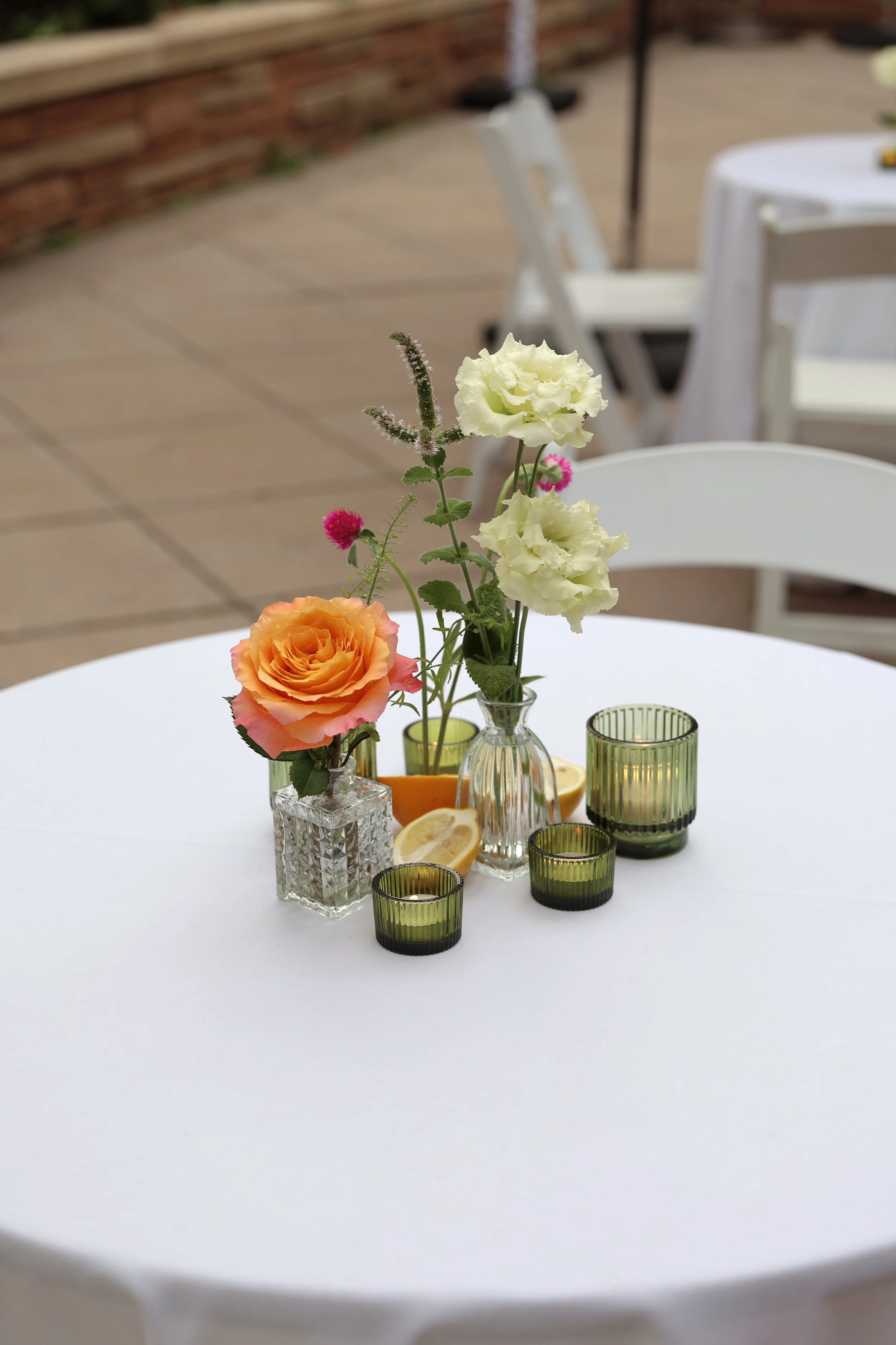 Photo Sep 05 2025, 2 32 12 PM (61).JPG