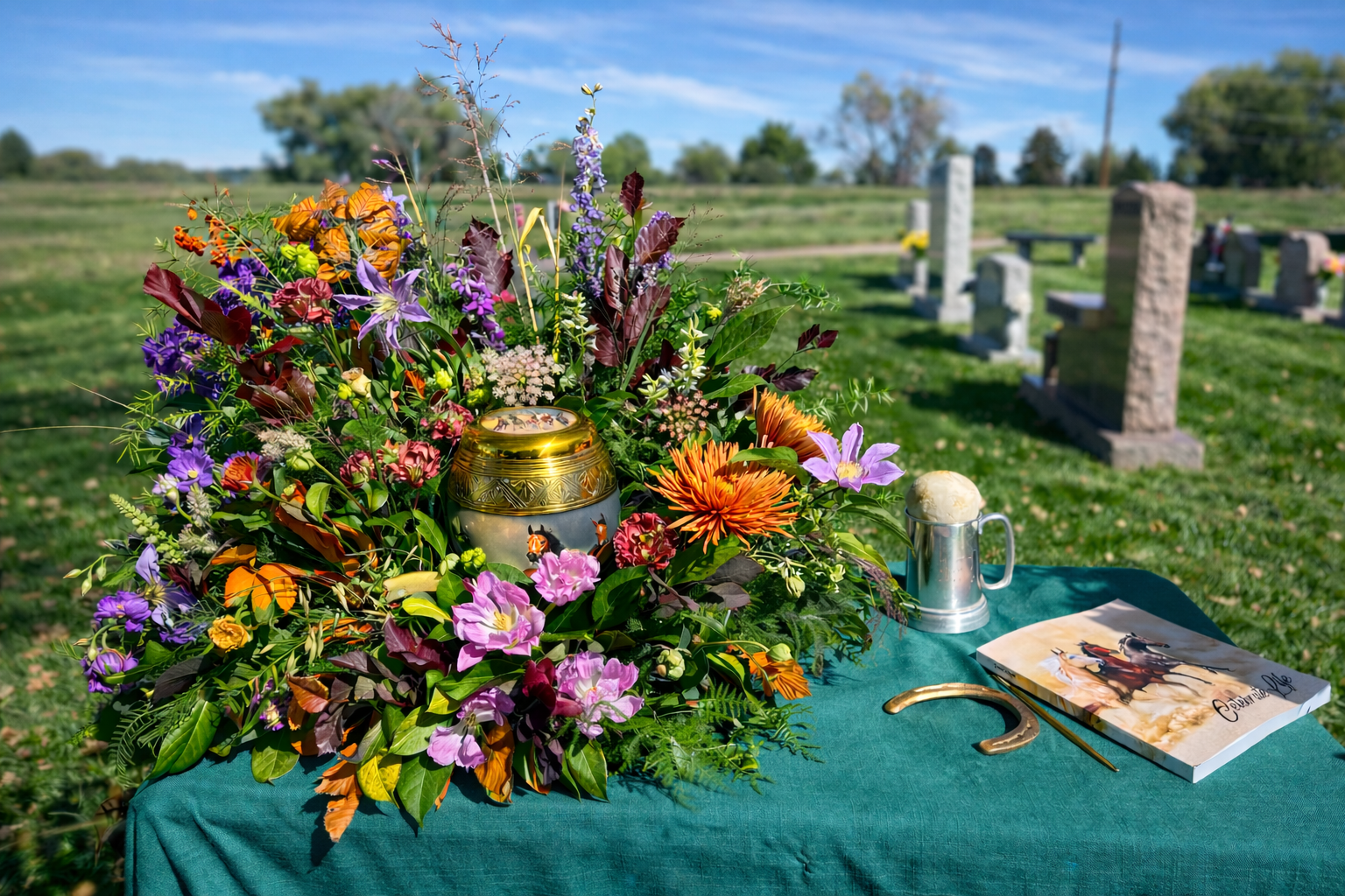 Website Set 5 - 6.png