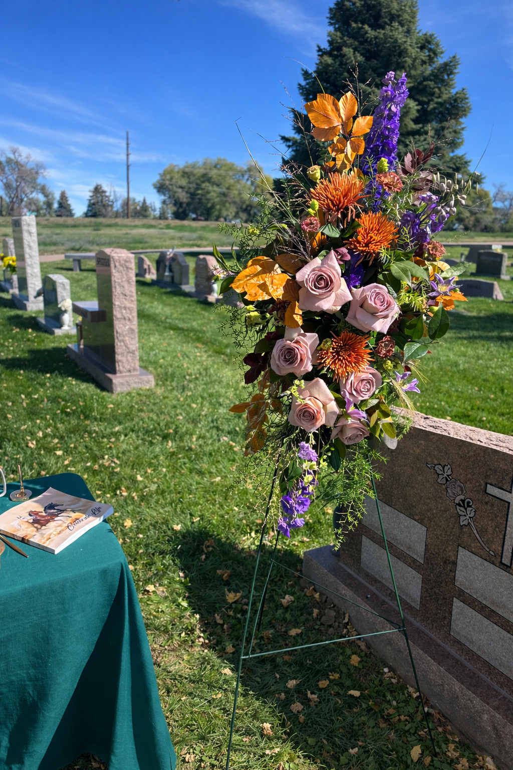 Website Set 5 - 7.png