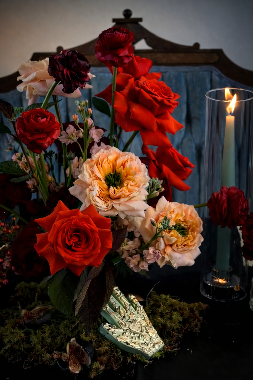 Website Set 3 - 5.png