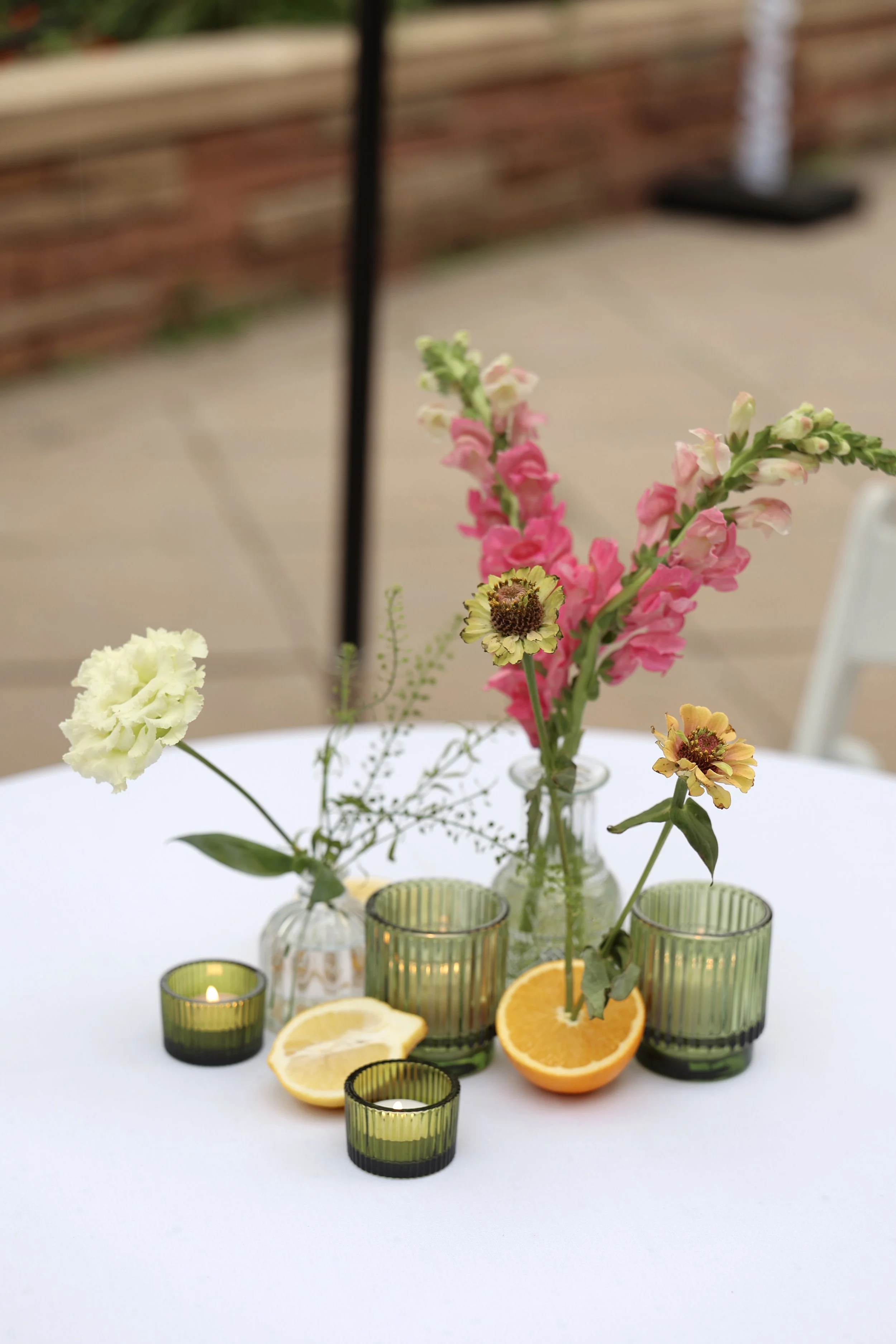 Photo Sep 05 2025, 2 32 12 PM (58) (1).JPG