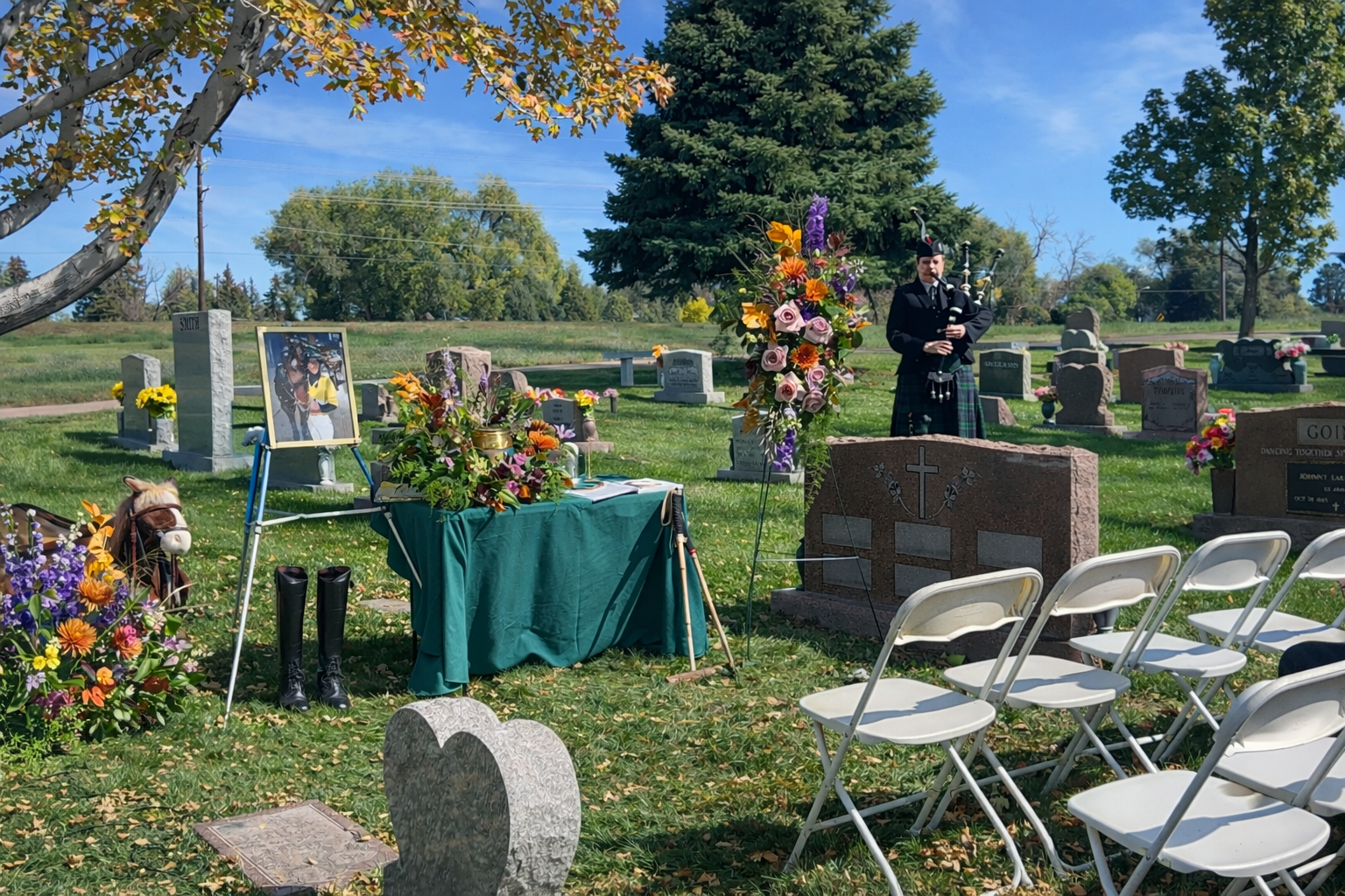 Website Set 5 - 8.png