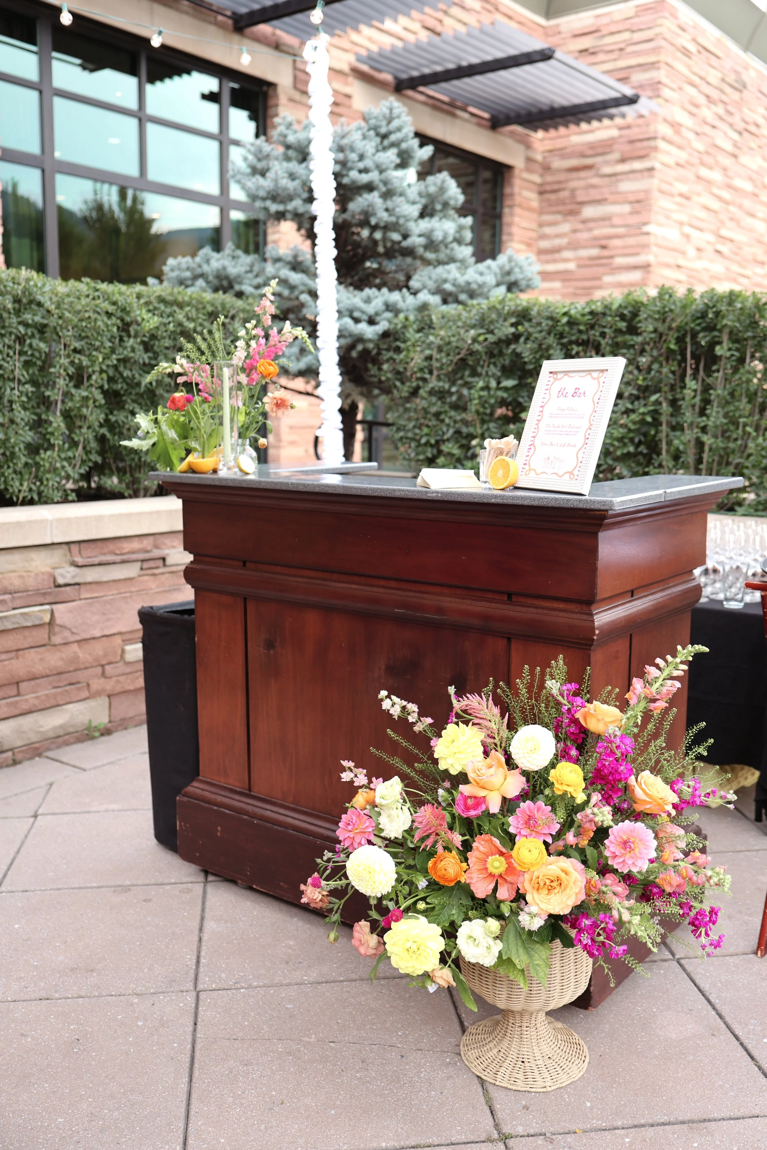 Photo Sep 05 2025, 2 32 13 PM (57).JPG