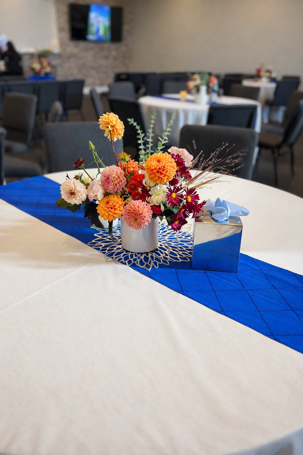 Website Set 5 - 4.png