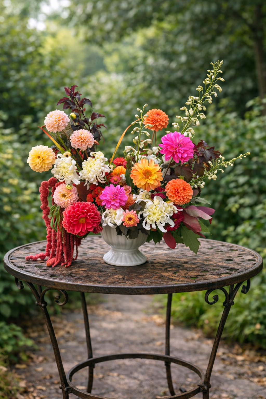 Website Set 1 - 1.png