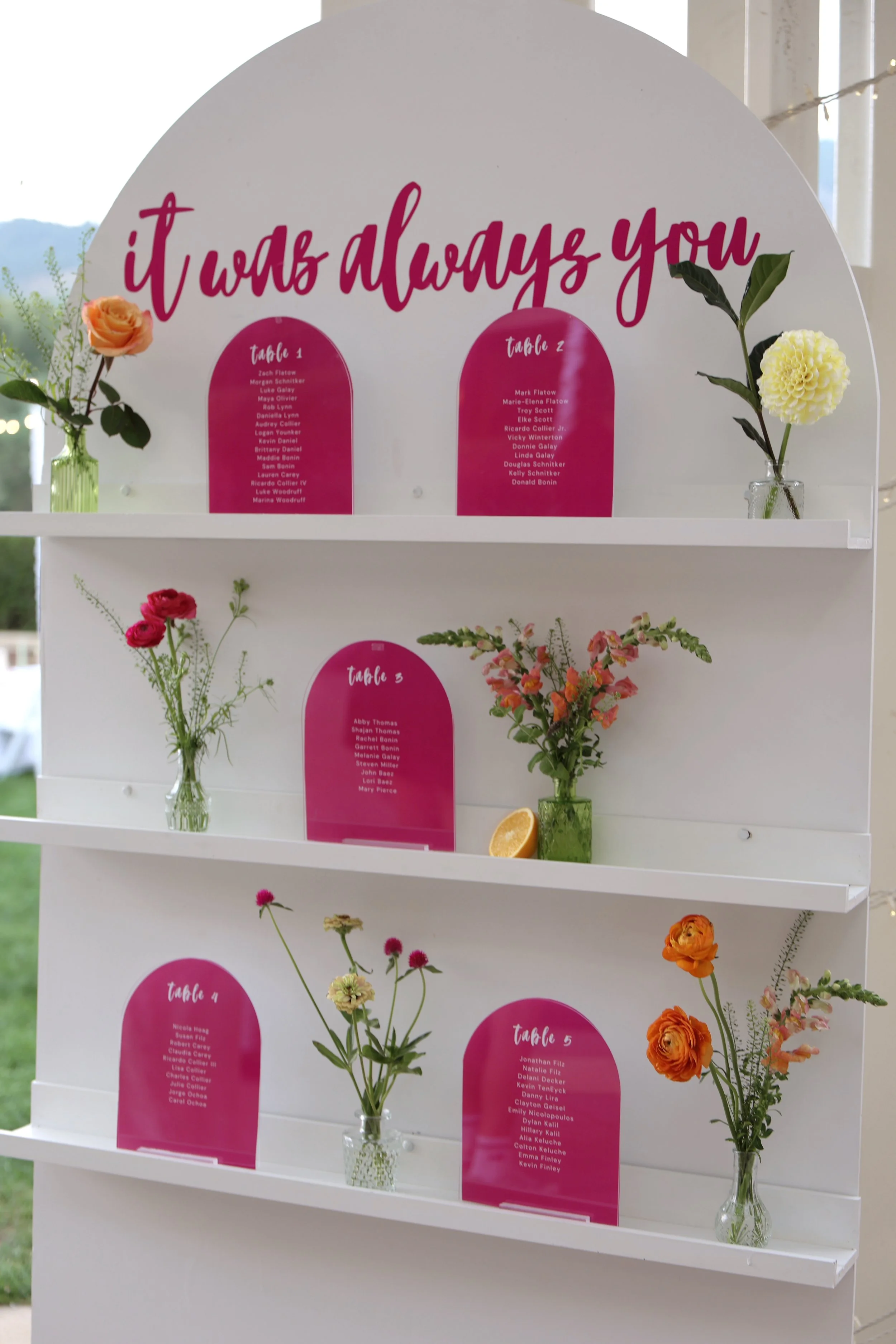 Photo Sep 05 2025, 2 32 13 PM (64) (1).JPG