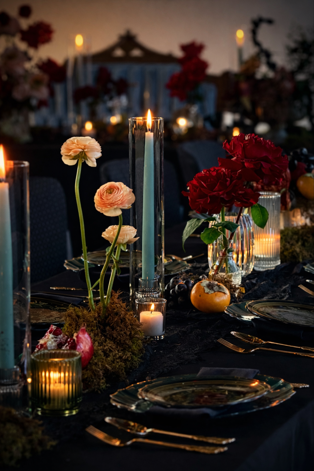 Website Set 3 - 4.png