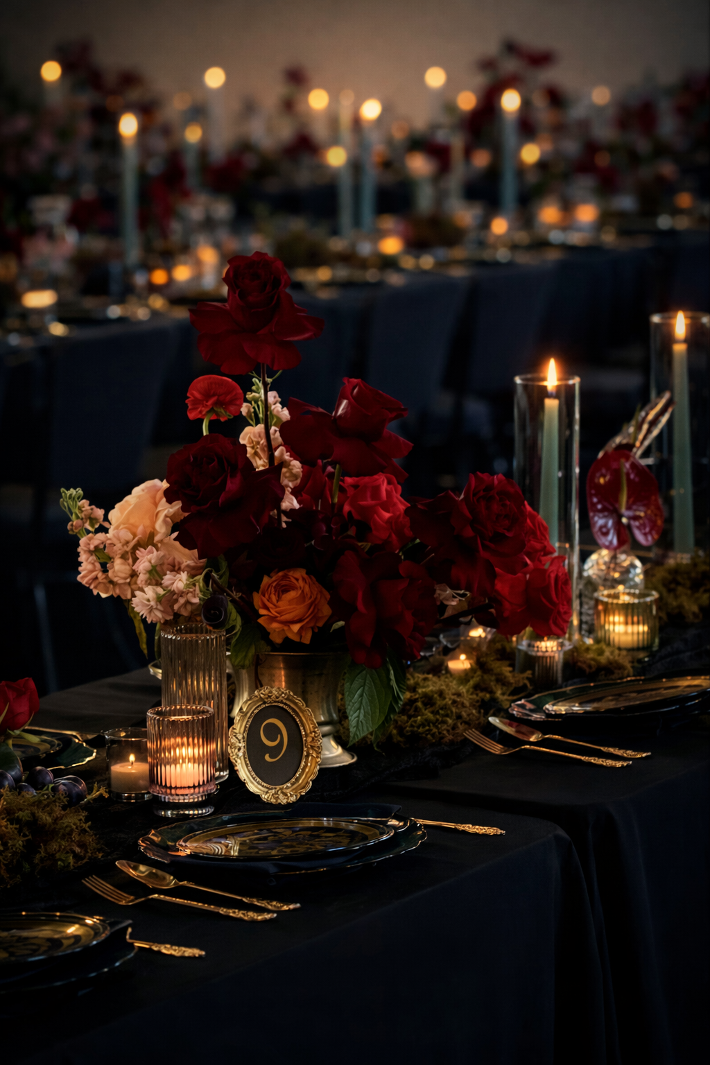 Website Set 3 - 6.png