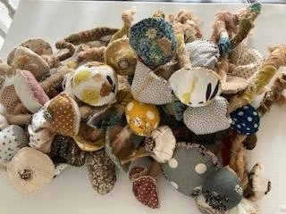 cloth mushroom 2.jpg