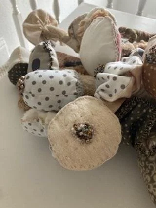 cloth mushroom 1.jpg