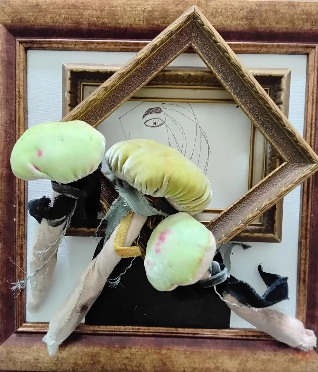 3 mush lime green.jpg