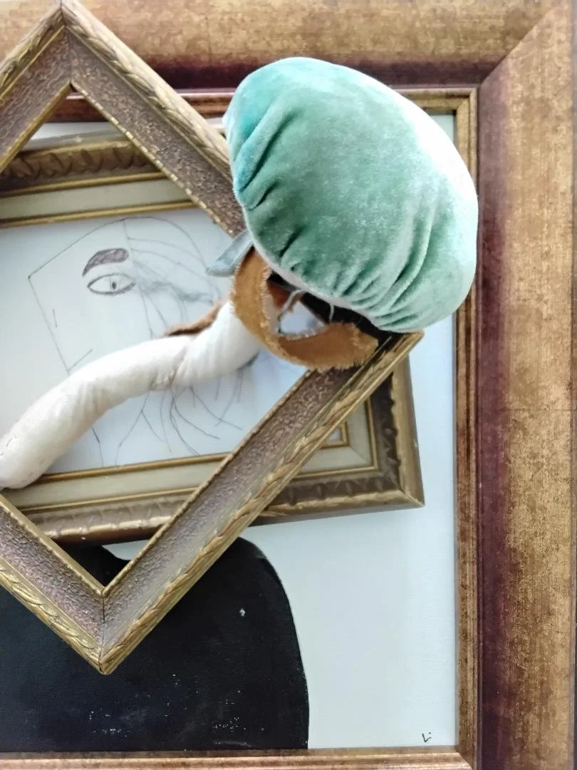 light green mush.jpg