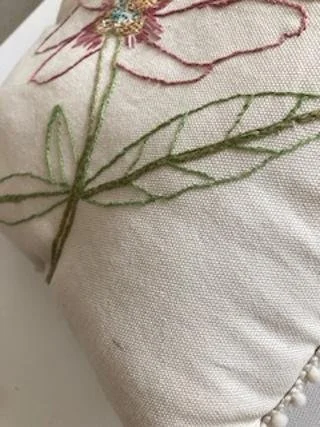 pillow fleur pink 2).jpg