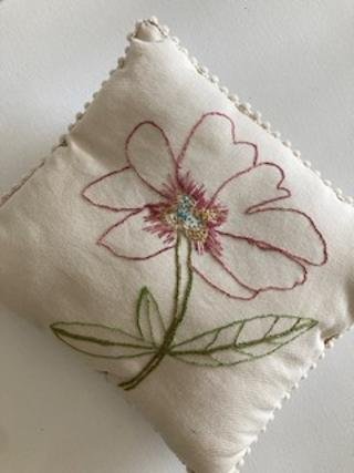 pillow fleur pink 1.jpg
