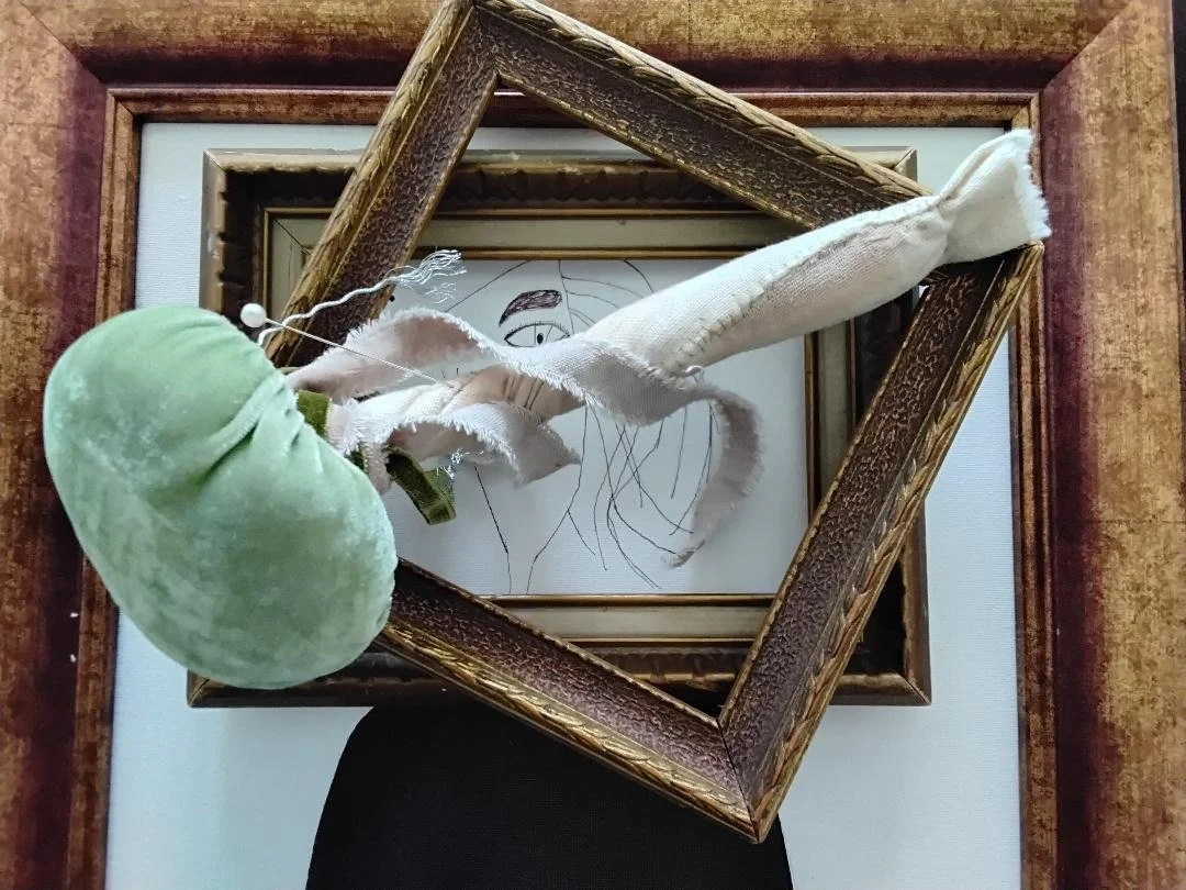 green mush frames.jpg