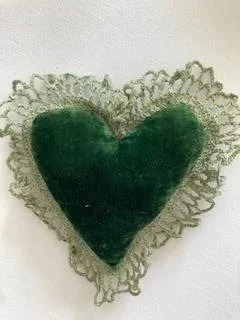 green+heart+lace.jpg