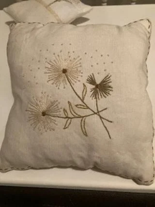 flower pillow.jpg